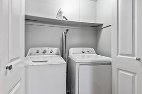 Quail Ridge Apartments By Barsala