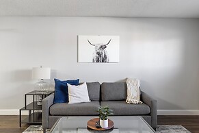 Quail Ridge Apartments By Barsala