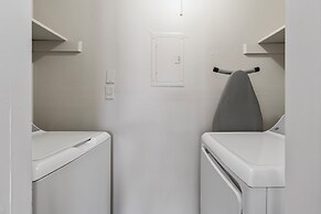 Quail Ridge Apartments By Barsala