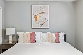 Quail Ridge Apartments By Barsala