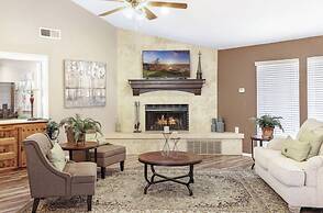 Quail Ridge Apartments By Barsala