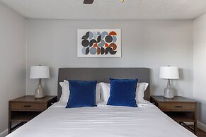 Quail Ridge Apartments By Barsala