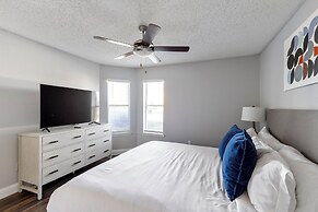 Quail Ridge Apartments By Barsala