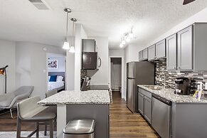Quail Ridge Apartments By Barsala