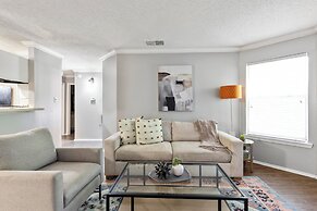 Quail Ridge Apartments By Barsala