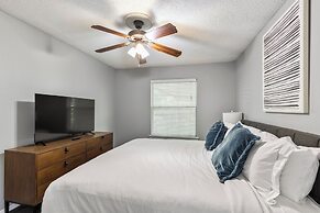 Quail Ridge Apartments By Barsala