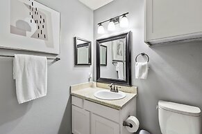 Quail Ridge Apartments By Barsala