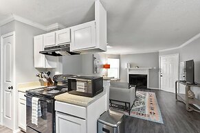 Quail Ridge Apartments By Barsala