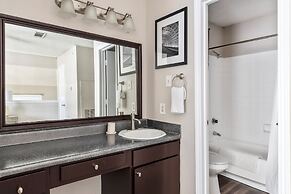 Quail Ridge Apartments By Barsala