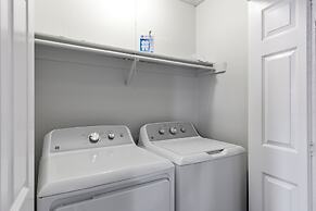 Quail Ridge Apartments By Barsala