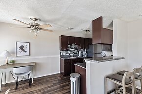 Quail Ridge Apartments By Barsala