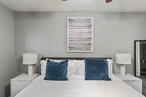 Quail Ridge Apartments By Barsala