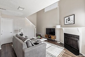 Quail Ridge Apartments By Barsala