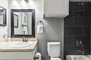 Quail Ridge Apartments By Barsala