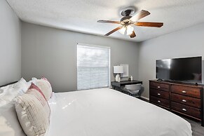 Quail Ridge Apartments By Barsala