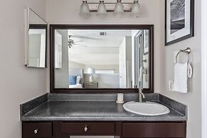 Quail Ridge Apartments By Barsala