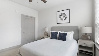 Barsala At The Flats At Shadow Glen