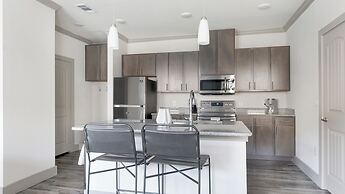 Barsala At The Flats At Shadow Glen