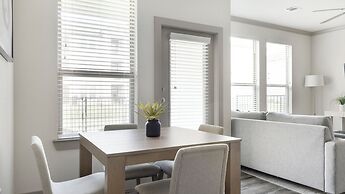 Barsala At The Flats At Shadow Glen