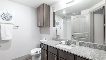 Barsala At The Flats At Shadow Glen