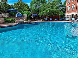 Barsala At The Village At Stetson Square
