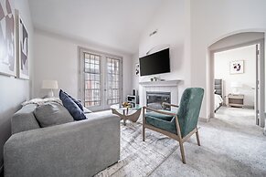 Barsala At The Village At Stetson Square