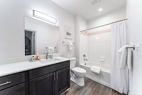 Barsala At The Village At Stetson Square