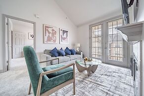 Barsala At The Village At Stetson Square