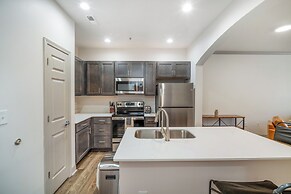 Barsala At The Village At Stetson Square