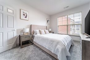 Barsala At The Village At Stetson Square