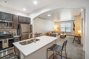 Barsala At The Village At Stetson Square