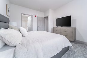 Barsala At The Village At Stetson Square