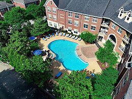 Barsala At The Village At Stetson Square