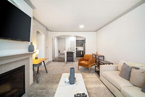 Barsala At The Village At Stetson Square