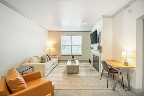 Barsala At The Village At Stetson Square