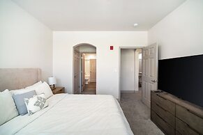 Barsala At The Village At Stetson Square