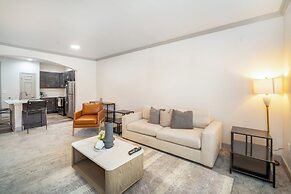 Barsala At The Village At Stetson Square