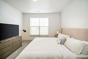 Barsala At The Village At Stetson Square