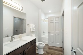 Barsala At The Village At Stetson Square