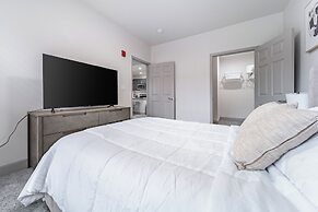 Barsala At The Village At Stetson Square