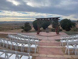 Hilltop Tavern and Inn