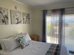 Hilltop Tavern and Inn