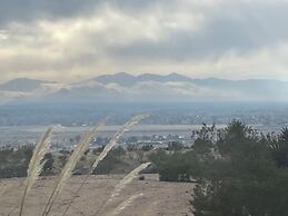 Hilltop Tavern and Inn