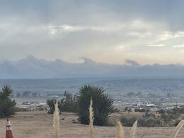 Hilltop Tavern and Inn