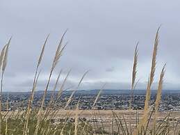 Hilltop Tavern and Inn