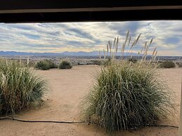 Hilltop Tavern and Inn