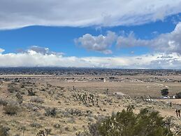 Hilltop Tavern and Inn