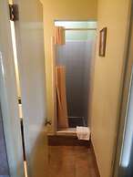 Hilltop Tavern and Inn