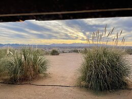 Hilltop Tavern and Inn