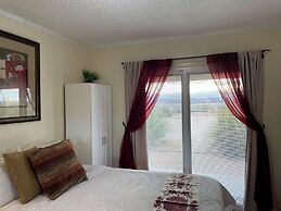 Hilltop Tavern and Inn